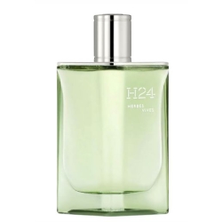 HERMES H24 HERBES VIVES 100ml woda perfumowana flakon